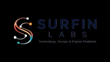 Surfin Labs
