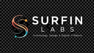 Surfin Labs