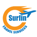 Surfin Travel